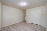 6307 Ballina Meadows Court - Photo 37
