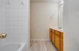 6307 Ballina Meadows Court - Photo 38