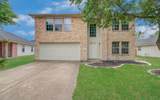 6307 Ballina Meadows Court - Photo 4