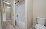 6307 Ballina Meadows Court - Photo 40