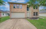 6307 Ballina Meadows Court - Photo 5