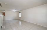 6307 Ballina Meadows Court - Photo 6
