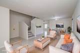 6307 Ballina Meadows Court - Photo 7