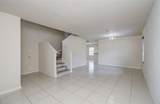 6307 Ballina Meadows Court - Photo 8