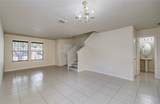 6307 Ballina Meadows Court - Photo 9