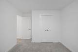 10346 Navarro Path - Photo 23