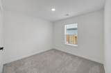 10346 Navarro Path - Photo 24
