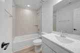 10346 Navarro Path - Photo 25