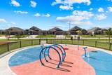 10346 Navarro Path - Photo 27