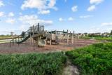 10346 Navarro Path - Photo 28