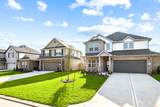 10346 Navarro Path - Photo 29