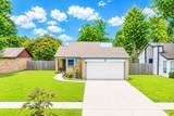 6927 Foxmont Lane - Photo 1