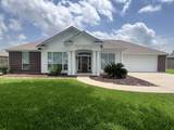 2902 Turtle Creek Drive Drive - Photo 1