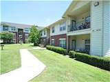 507 Mesquite - Photo 2