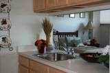 507 Mesquite - Photo 6
