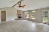 23110 Pennsgrove Road - Photo 9