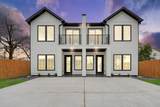 3508 Napoleon Street - Photo 1