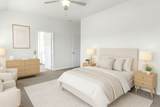 14523 Aston Pine Drive - Photo 12