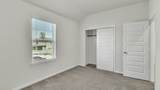 14523 Aston Pine Drive - Photo 19
