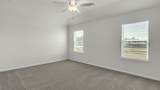 14523 Aston Pine Drive - Photo 40