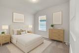 14523 Aston Pine Drive - Photo 9