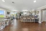 510 Flamingo Drive - Photo 12