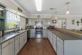510 Flamingo Drive - Photo 14