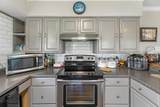 510 Flamingo Drive - Photo 15