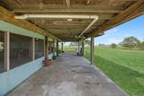 510 Flamingo Drive - Photo 38