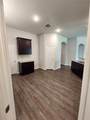 11114 Lulu Lane - Photo 11