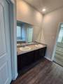 11114 Lulu Lane - Photo 13
