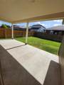 11114 Lulu Lane - Photo 17