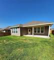 11114 Lulu Lane - Photo 18