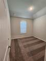 11114 Lulu Lane - Photo 4