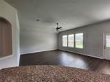 11114 Lulu Lane - Photo 6