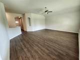 11114 Lulu Lane - Photo 7