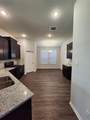11114 Lulu Lane - Photo 8