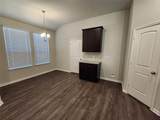 11114 Lulu Lane - Photo 9