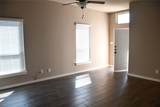 106 Wickersham - Photo 5