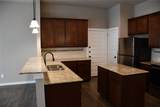 106 Wickersham - Photo 6