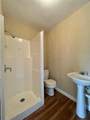 222 Avenue G - Photo 24