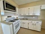 222 Avenue G - Photo 7