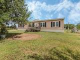 2234 Hopkins Road - Photo 1