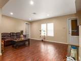2234 Hopkins Road - Photo 10
