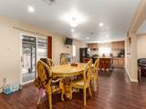 2234 Hopkins Road - Photo 11