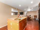 2234 Hopkins Road - Photo 12