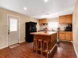 2234 Hopkins Road - Photo 13
