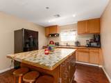 2234 Hopkins Road - Photo 14