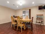 2234 Hopkins Road - Photo 15