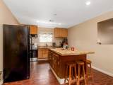 2234 Hopkins Road - Photo 16